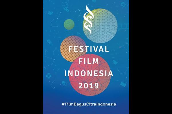 Sinemata Production House Film Indonesia